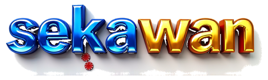sekawan