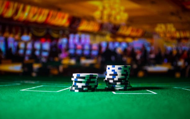 sekawan platform interface showing live-dealer tables and sports markets