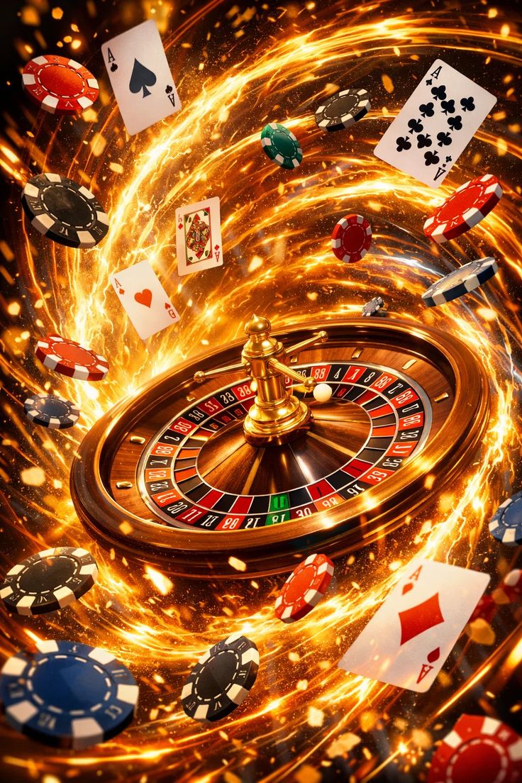 sekawan live-dealer broadcast studio