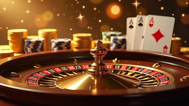 sekawan payment method selection screen