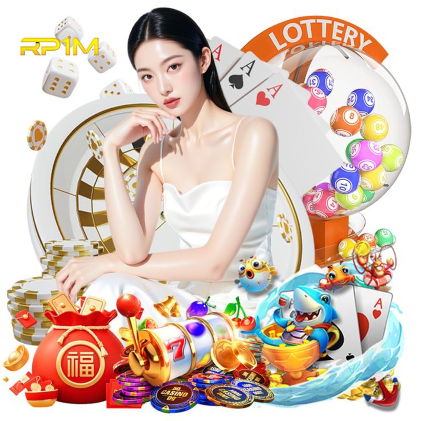 sekawan China Pools live draw studio interface on mobile