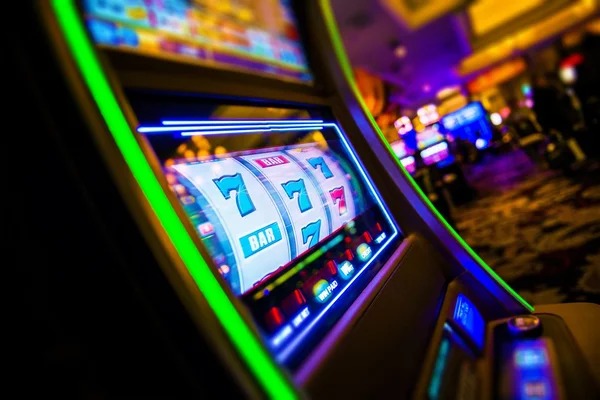 sekawan China Pools account dashboard showing deposit history and balance