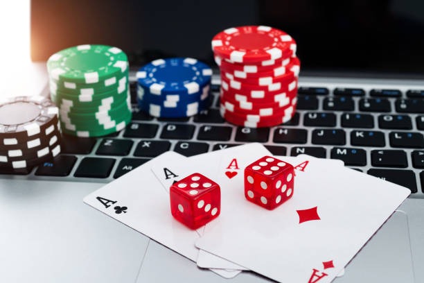 sekawan Togel Market interface showing number selection and draw schedule