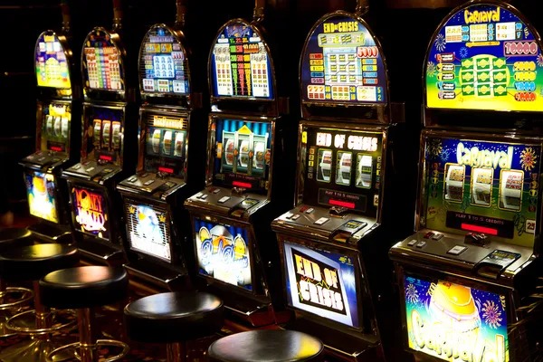 sekawan Togel Market number selection interface