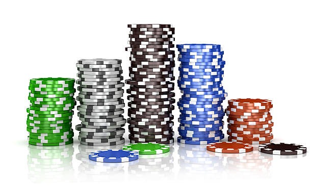 sekawan live leaderboard showing tournament player rankings and standings